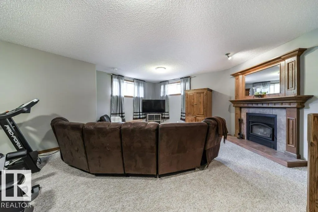23211 TWP ROAD 520