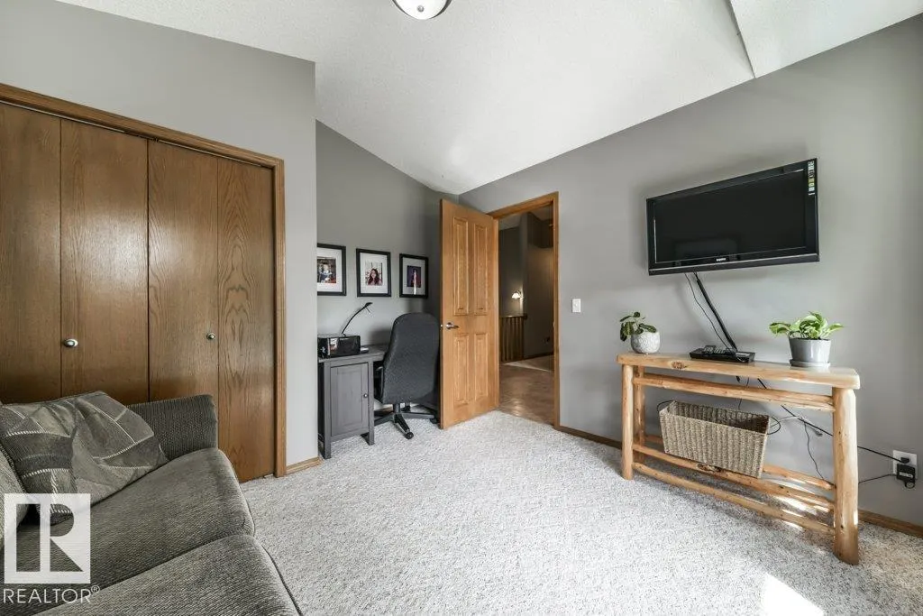 23211 TWP ROAD 520