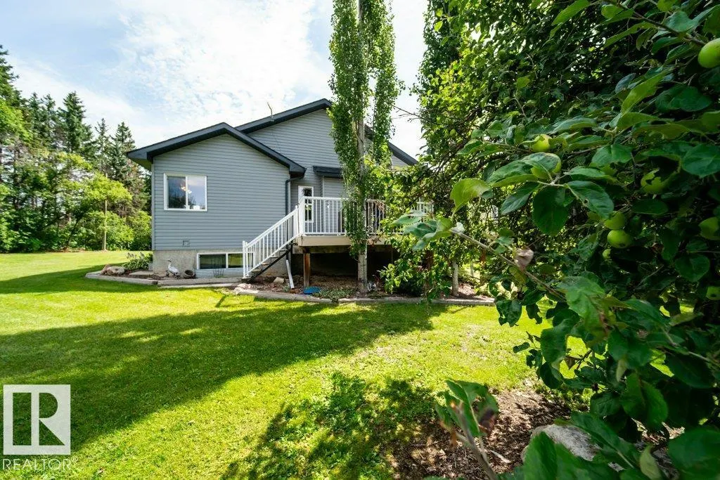 23211 TWP ROAD 520