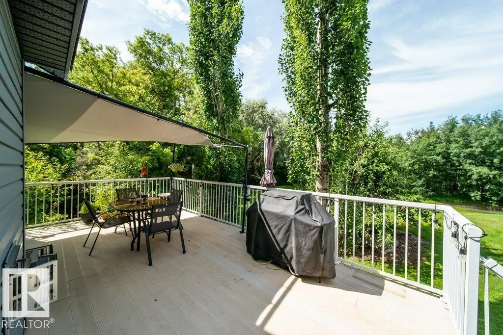23211 TWP ROAD 520