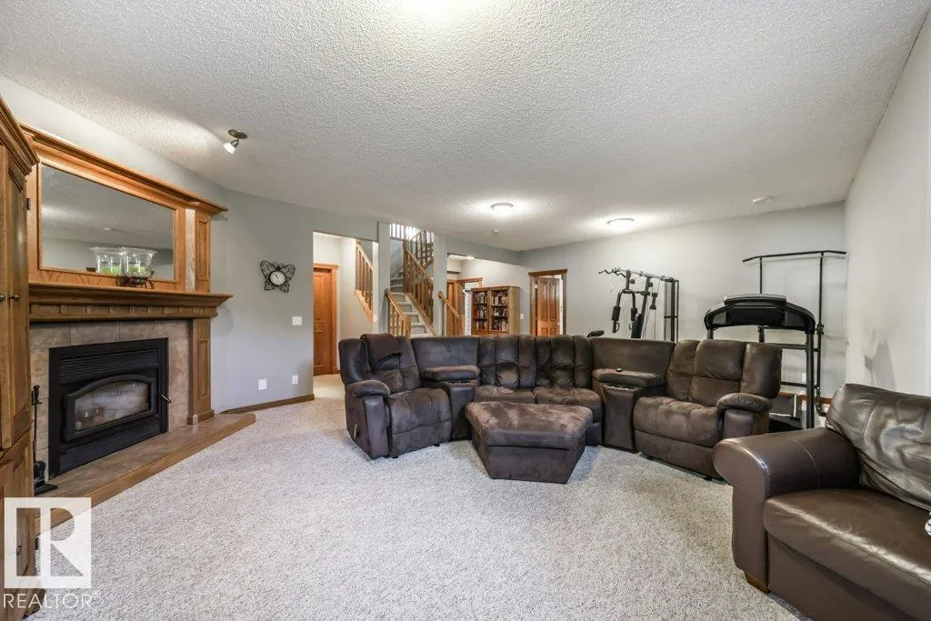23211 TWP ROAD 520