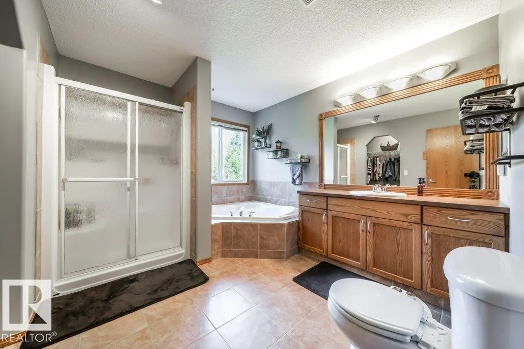 23211 TWP ROAD 520
