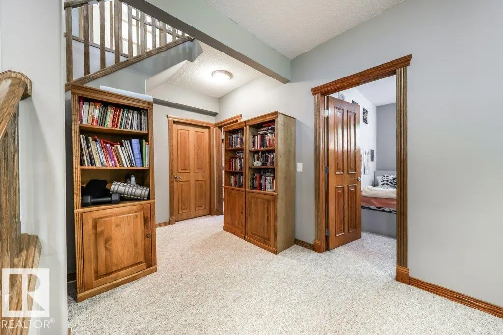 23211 TWP ROAD 520