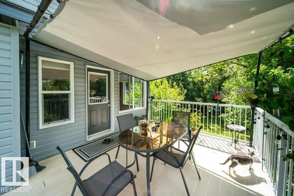 23211 TWP ROAD 520