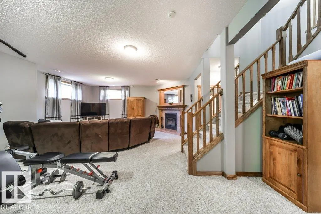 23211 TWP ROAD 520