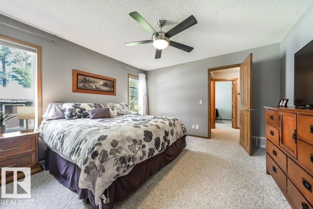 23211 TWP ROAD 520