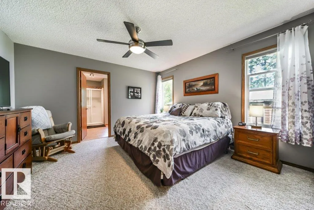 23211 TWP ROAD 520