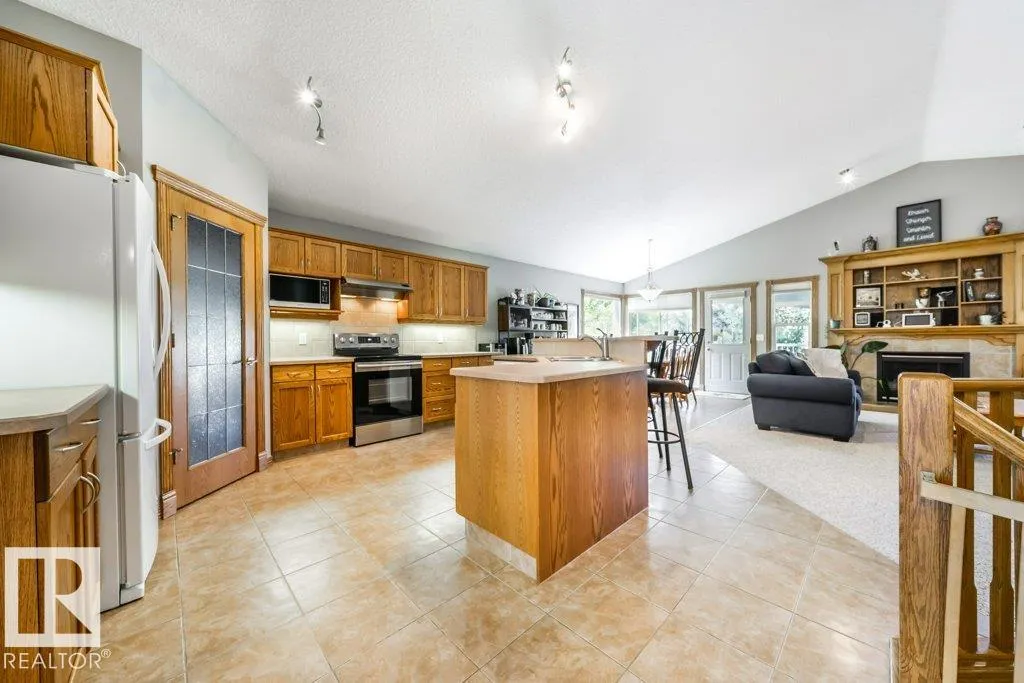 23211 TWP ROAD 520