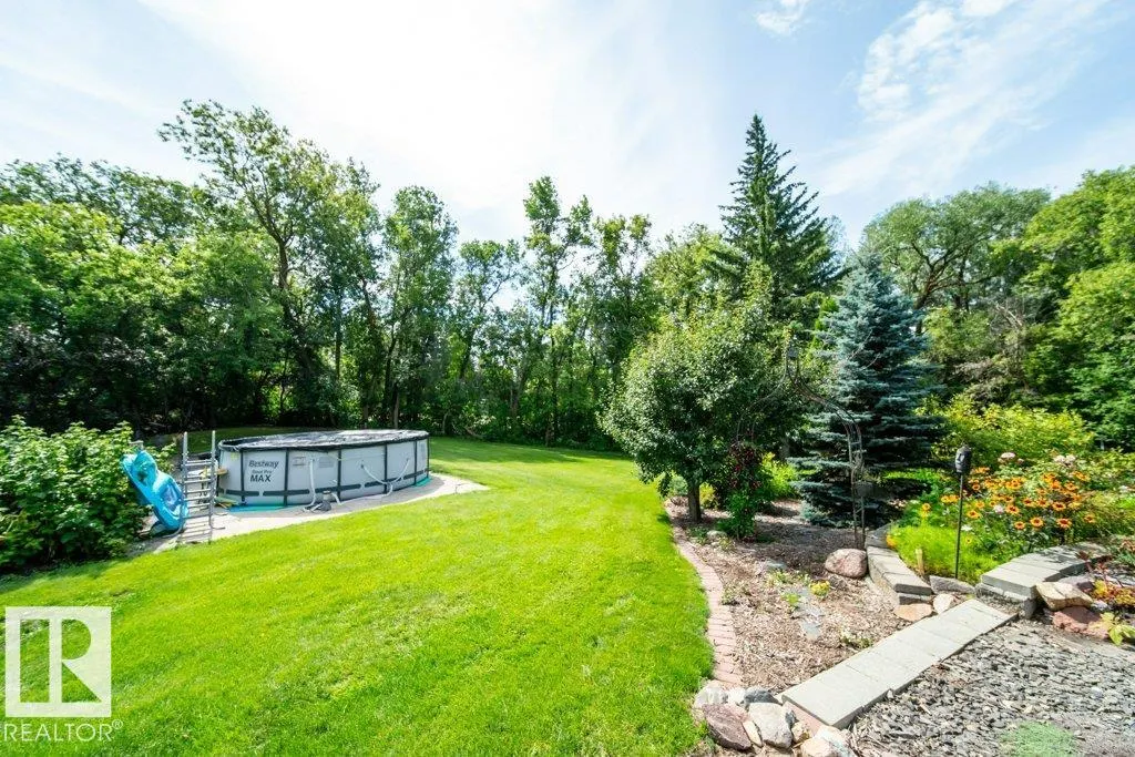 23211 TWP ROAD 520