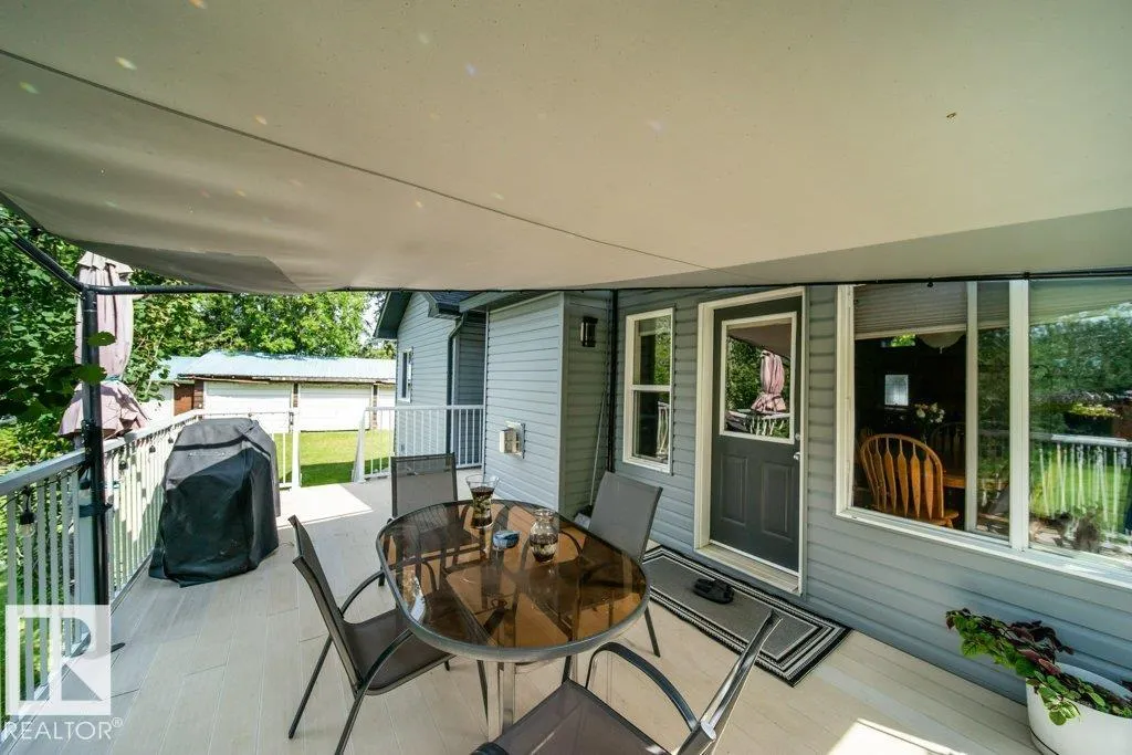 23211 TWP ROAD 520