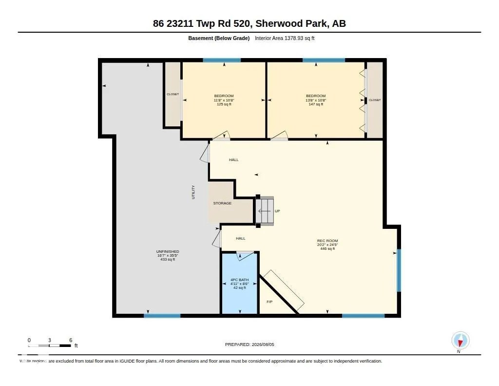 23211 TWP ROAD 520