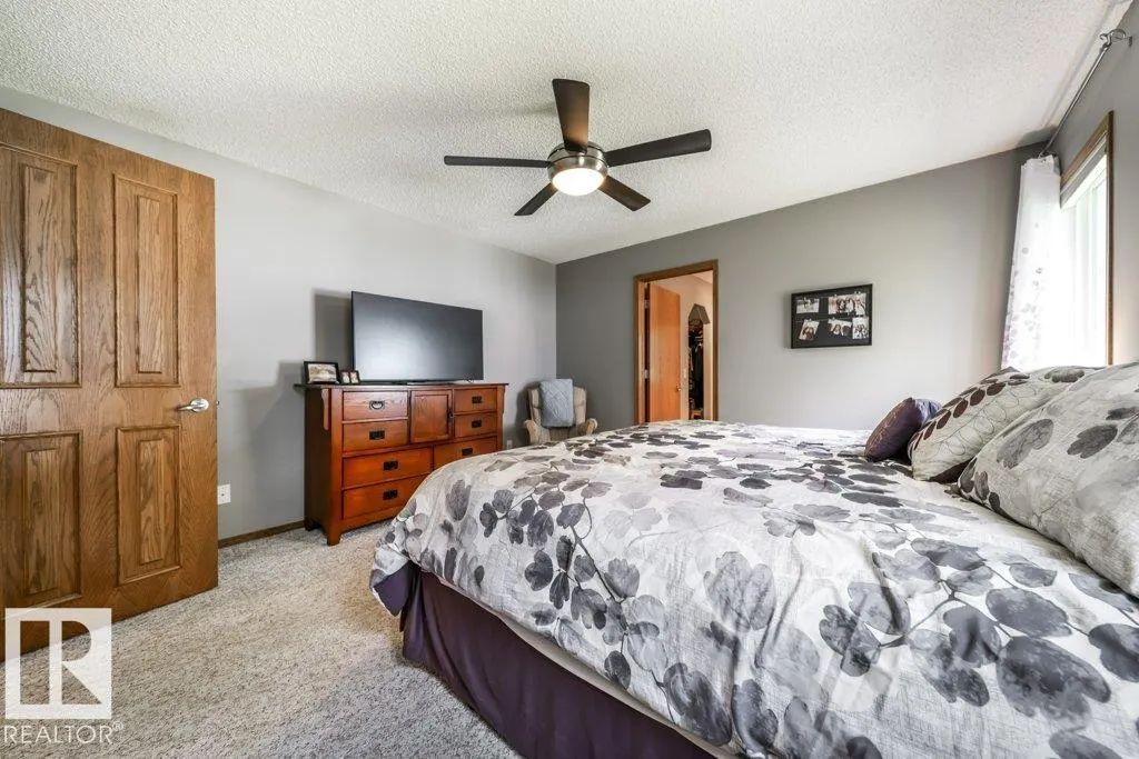 23211 TWP ROAD 520