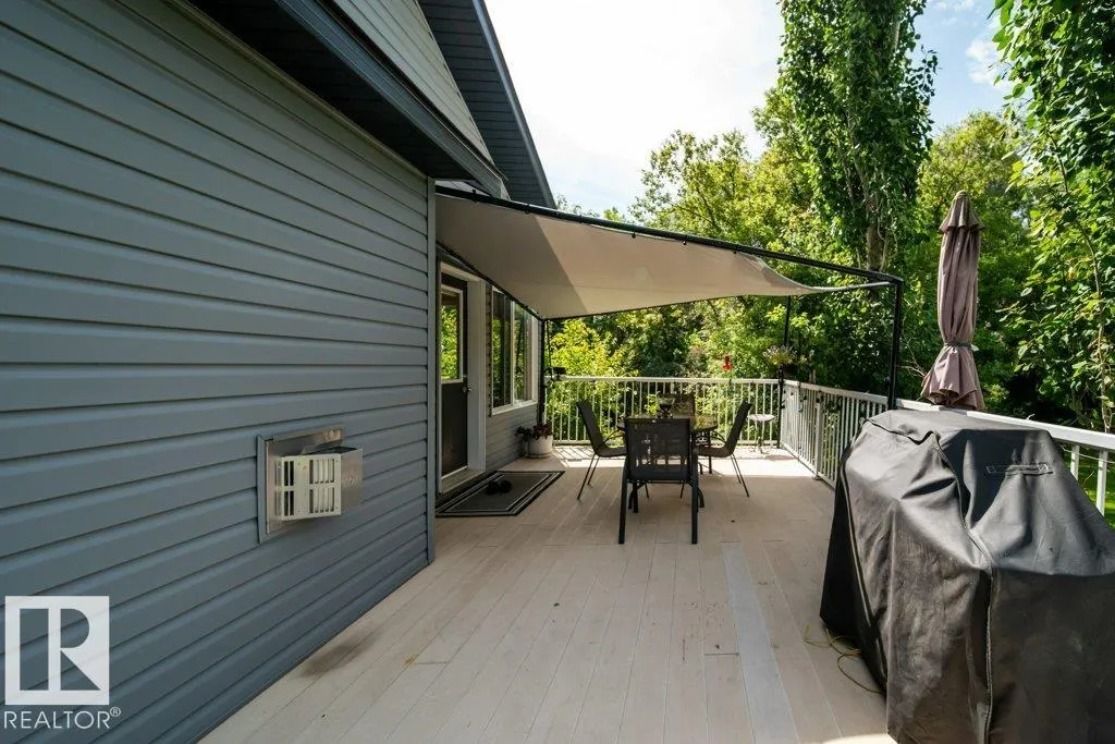 23211 TWP ROAD 520