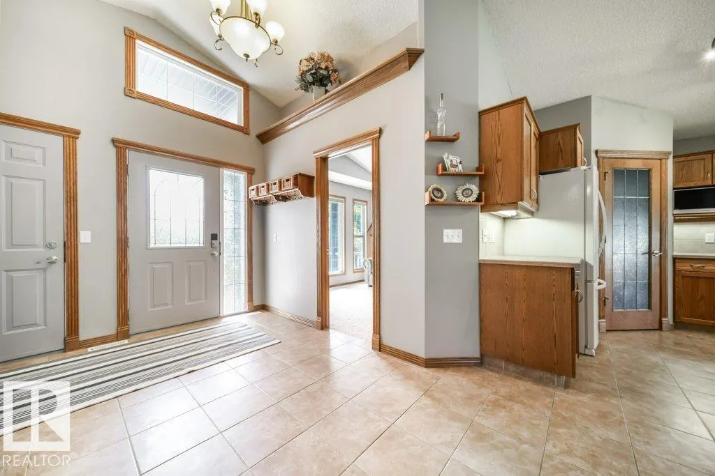 23211 TWP ROAD 520