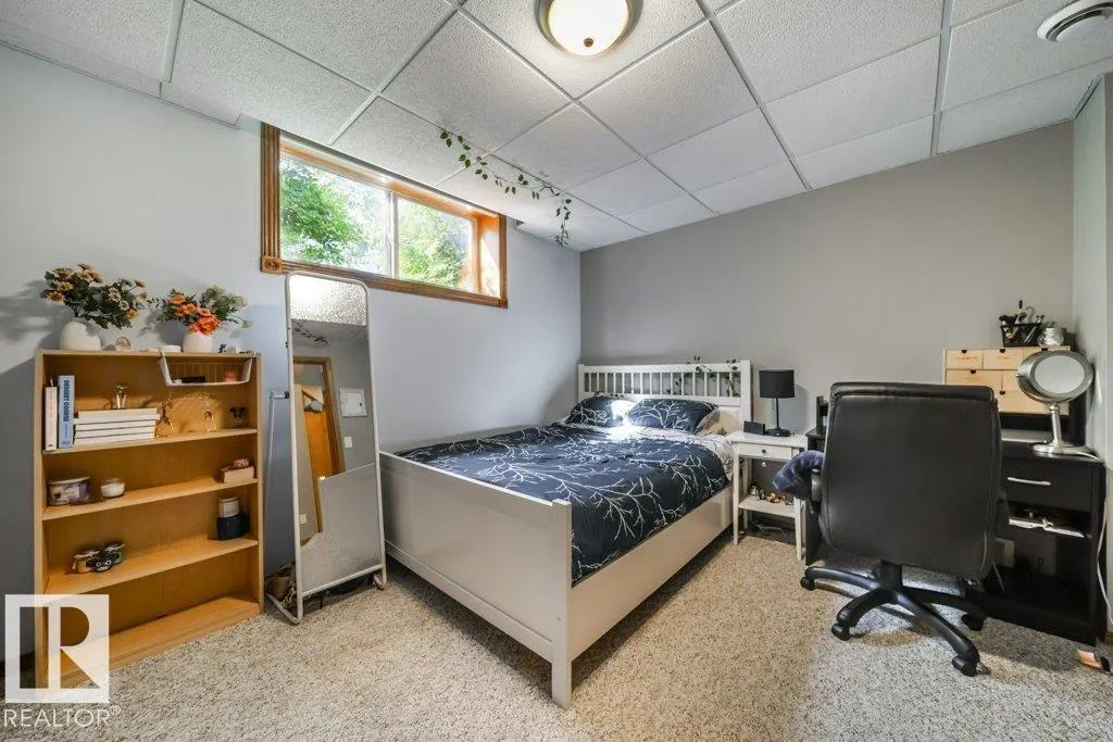 23211 TWP ROAD 520