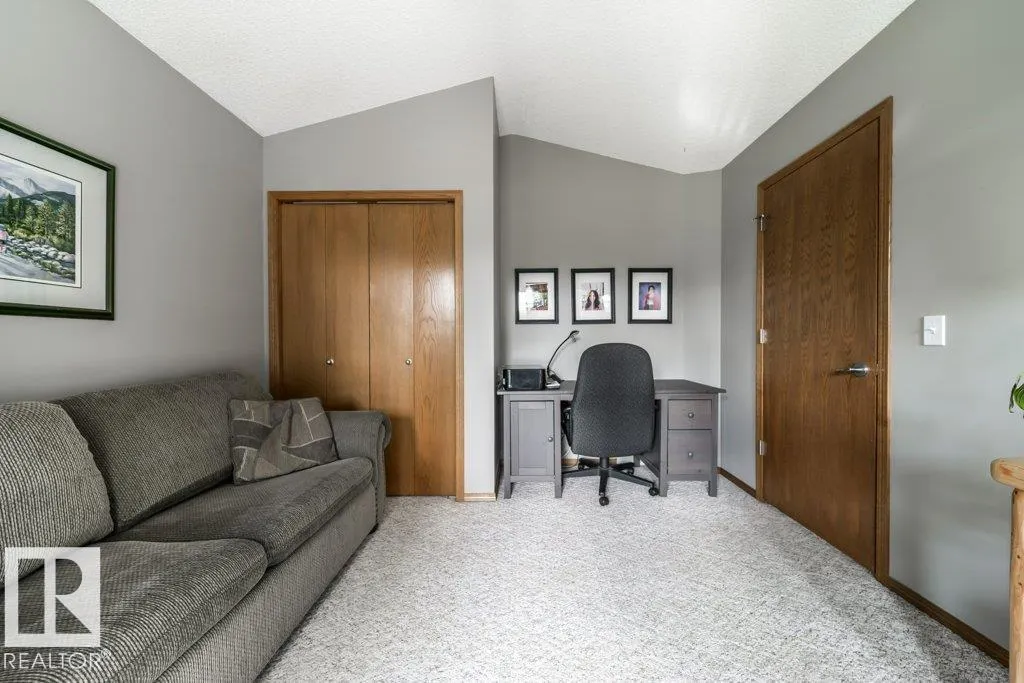 23211 TWP ROAD 520