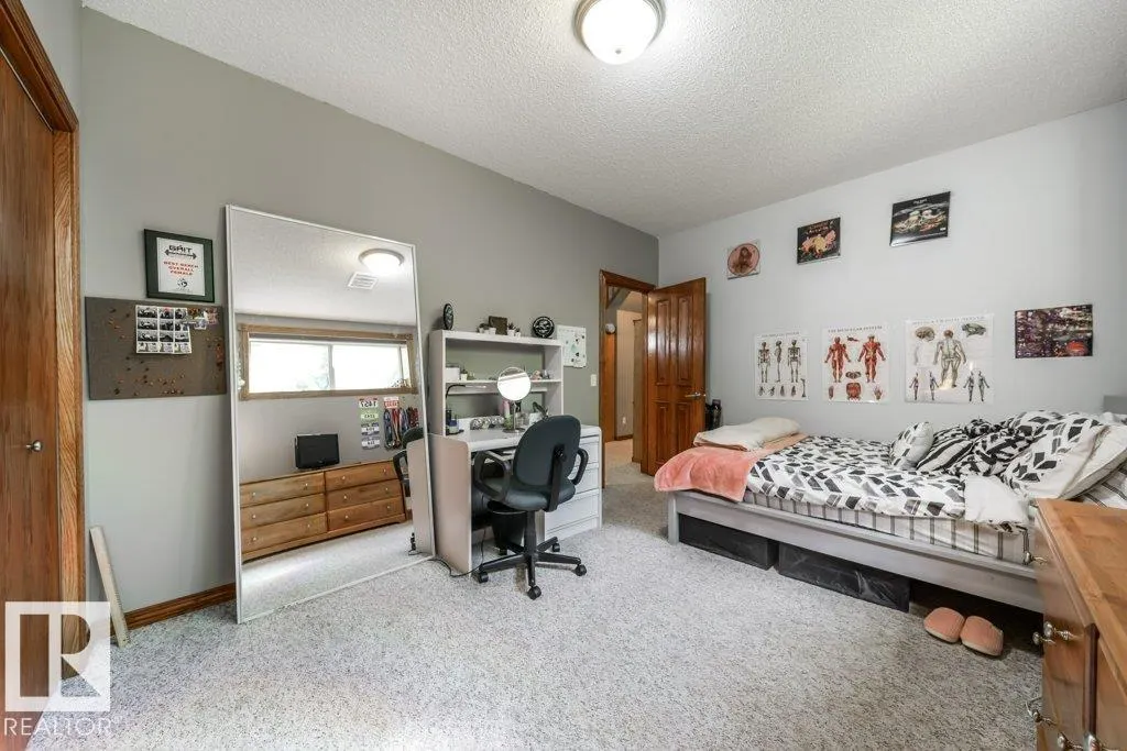 23211 TWP ROAD 520