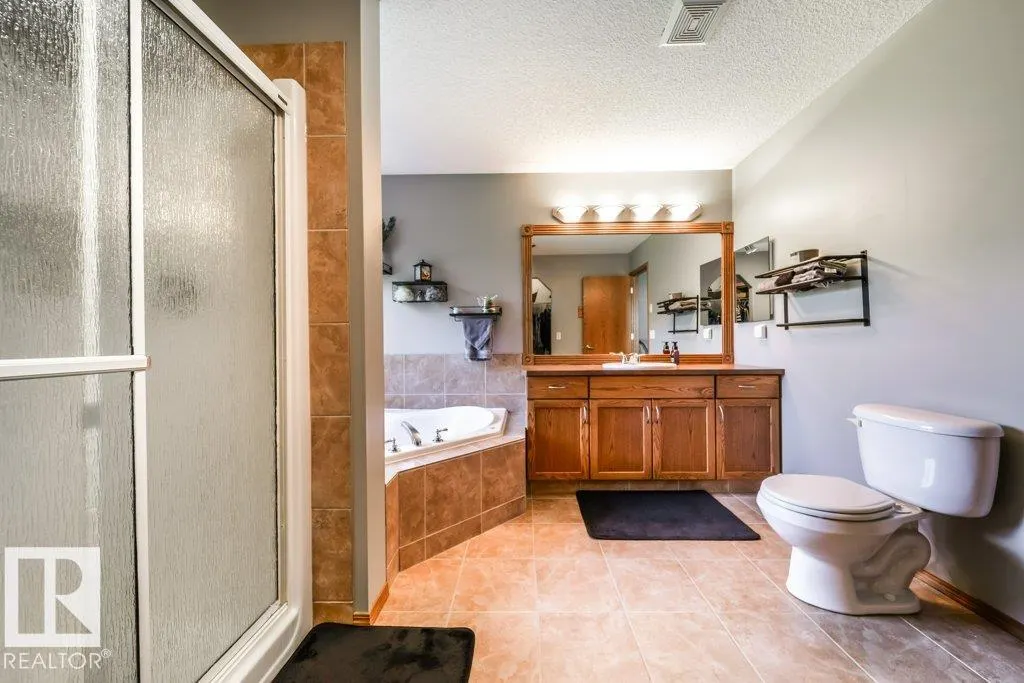 23211 TWP ROAD 520