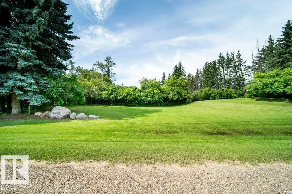 23211 TWP ROAD 520