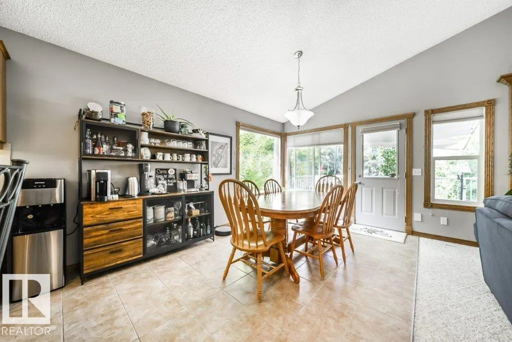 23211 TWP ROAD 520