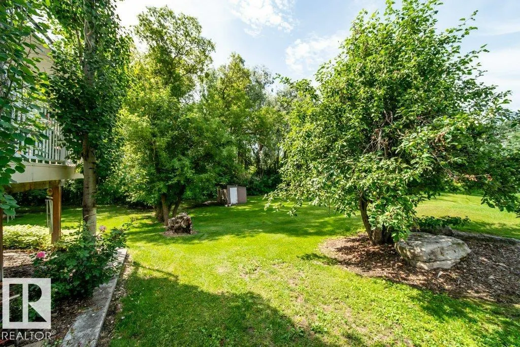 23211 TWP ROAD 520