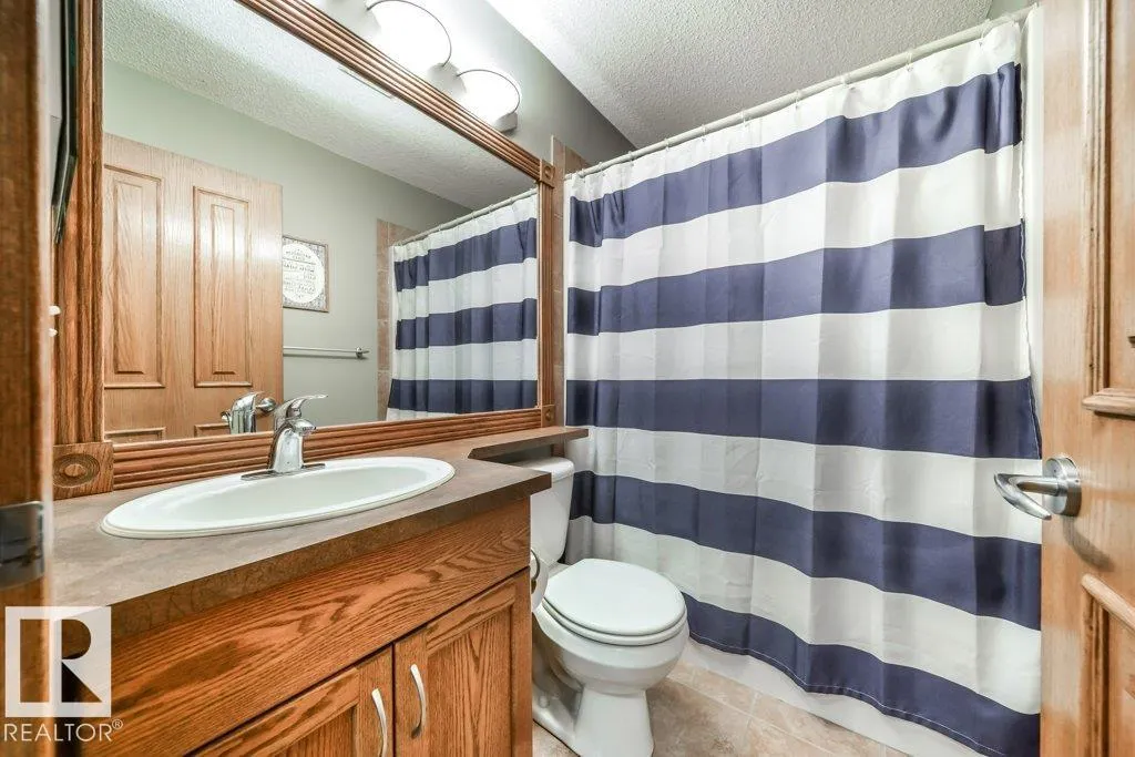 23211 TWP ROAD 520