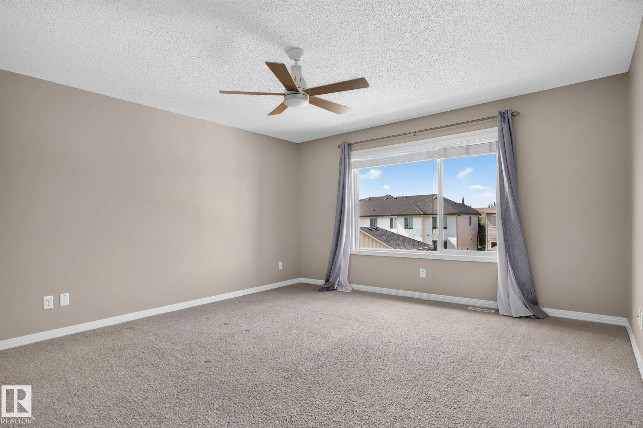 3536 CLAXTON Crescent