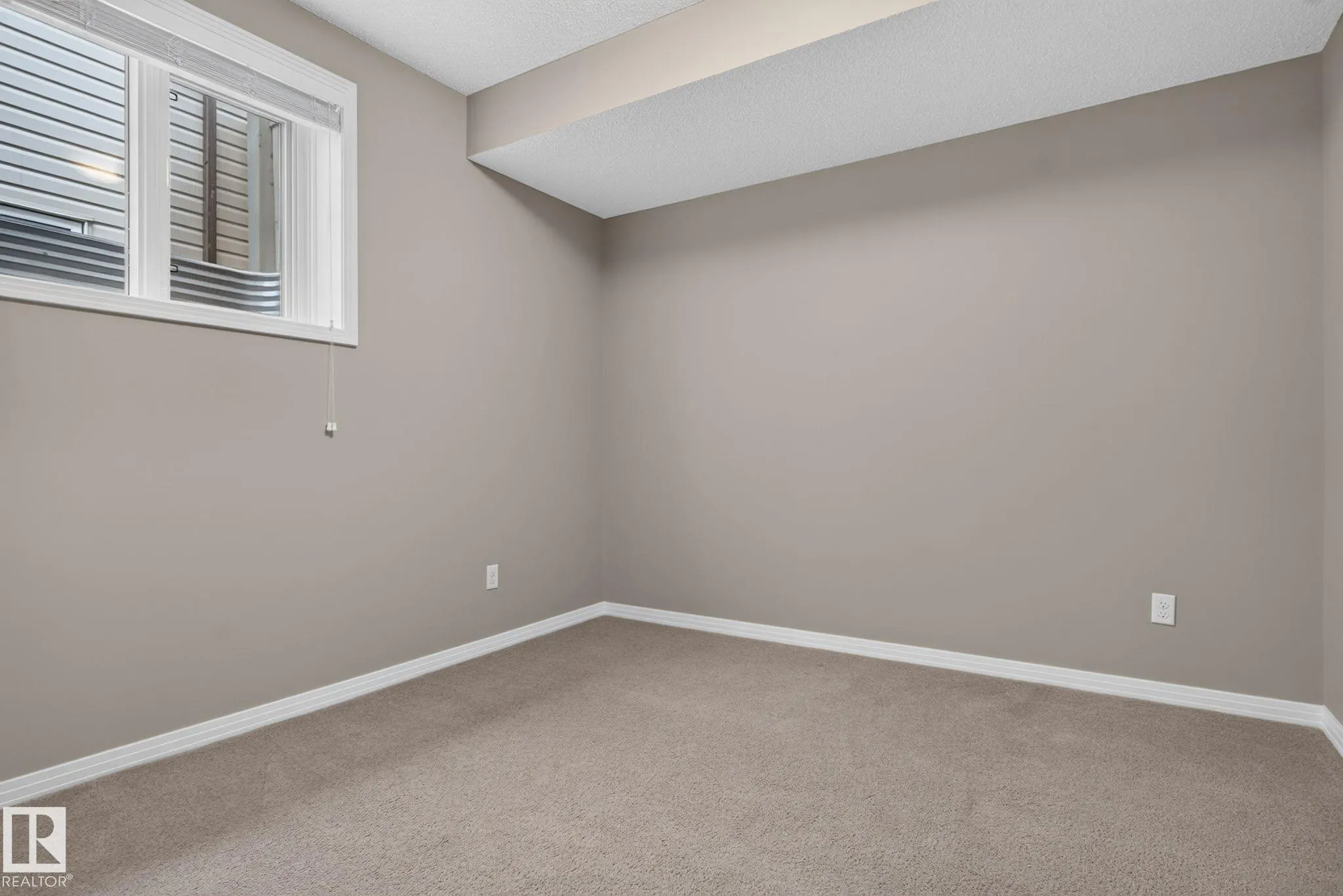 3536 CLAXTON Crescent
