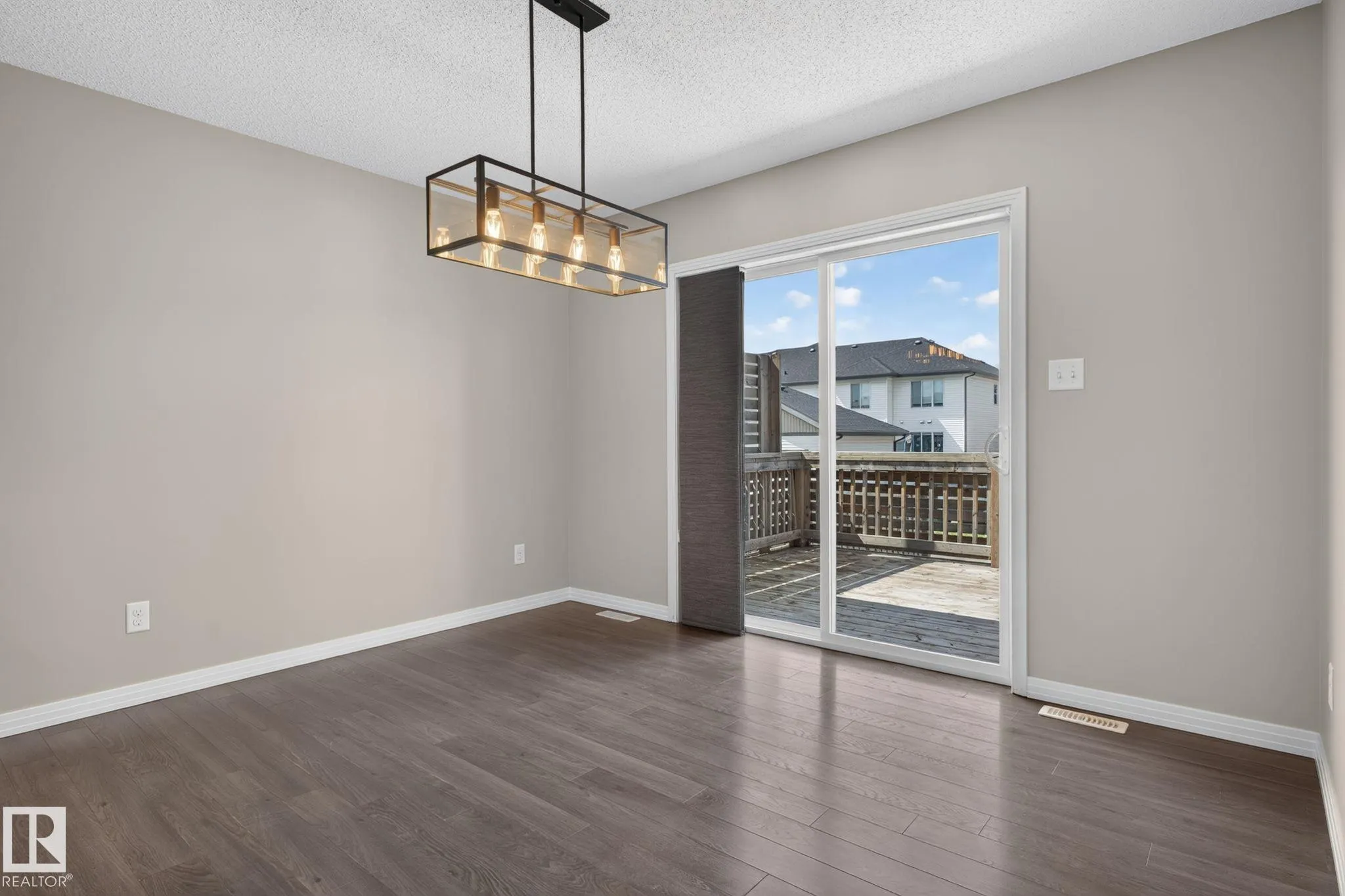 3536 CLAXTON Crescent