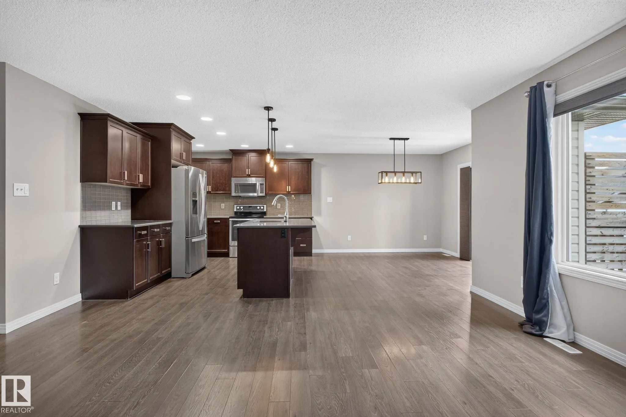 3536 CLAXTON Crescent