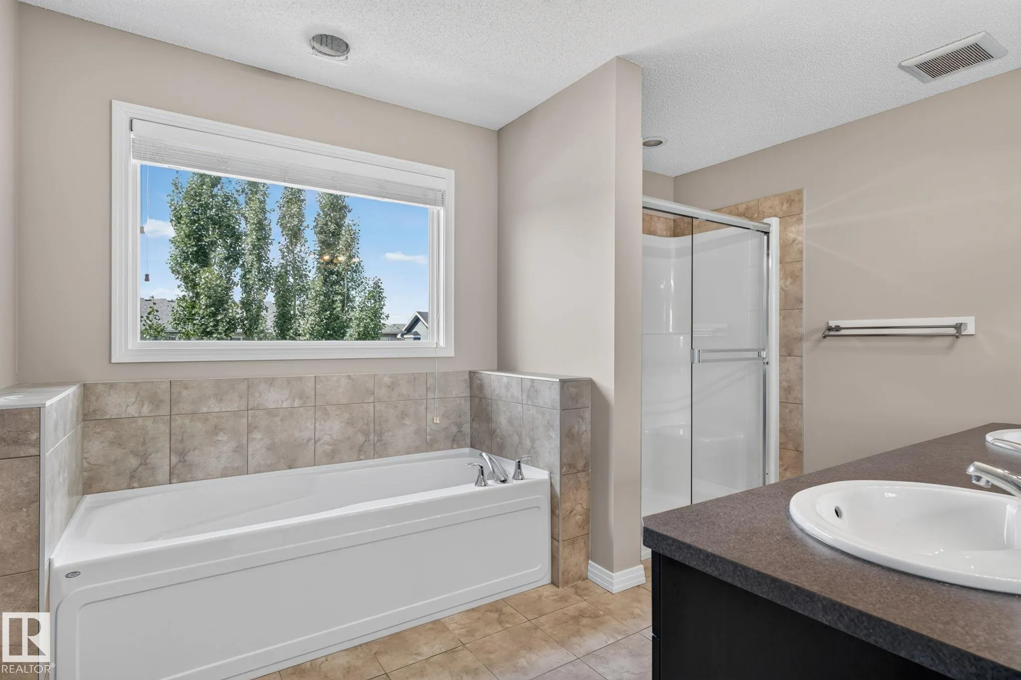 3536 CLAXTON Crescent