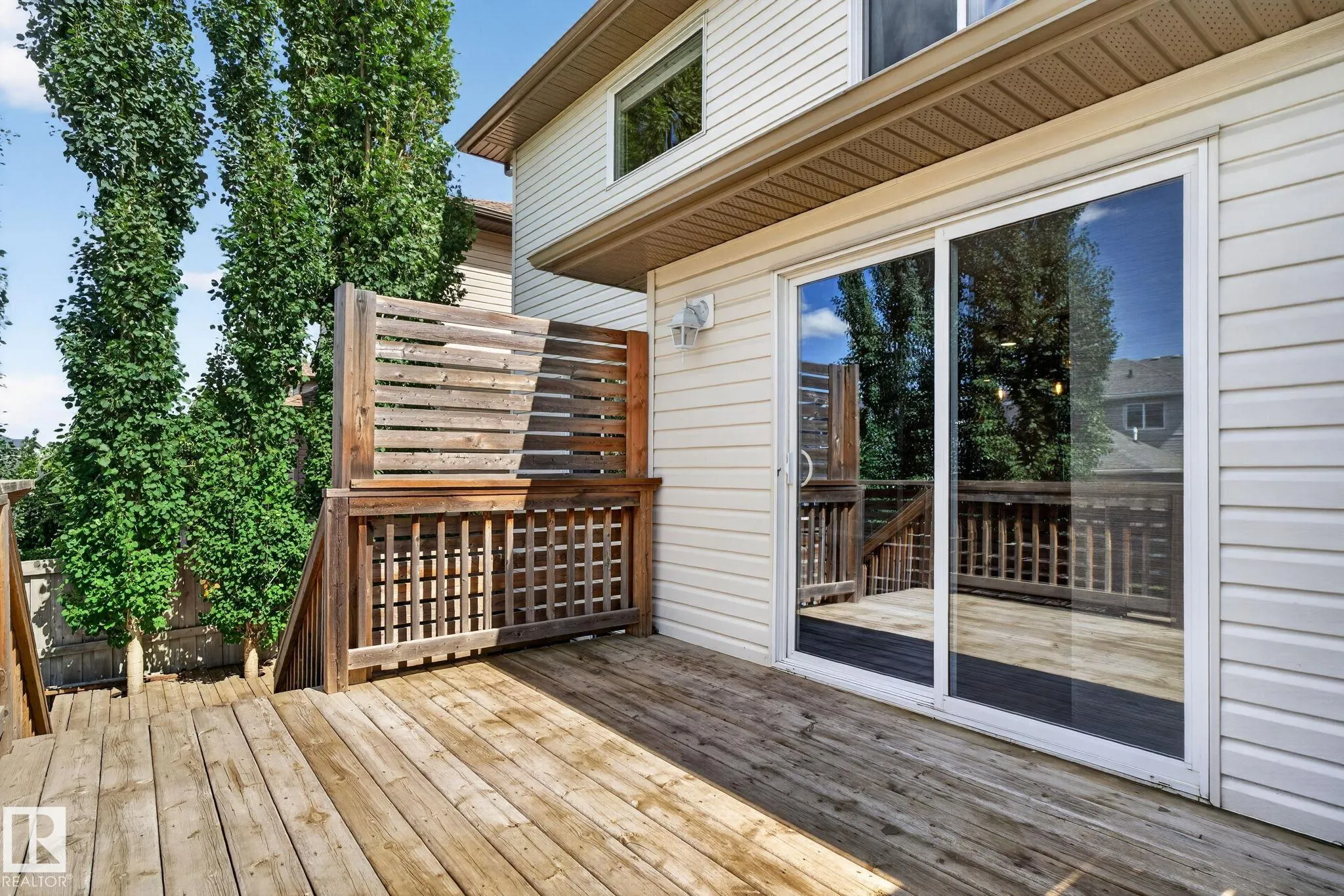 3536 CLAXTON Crescent