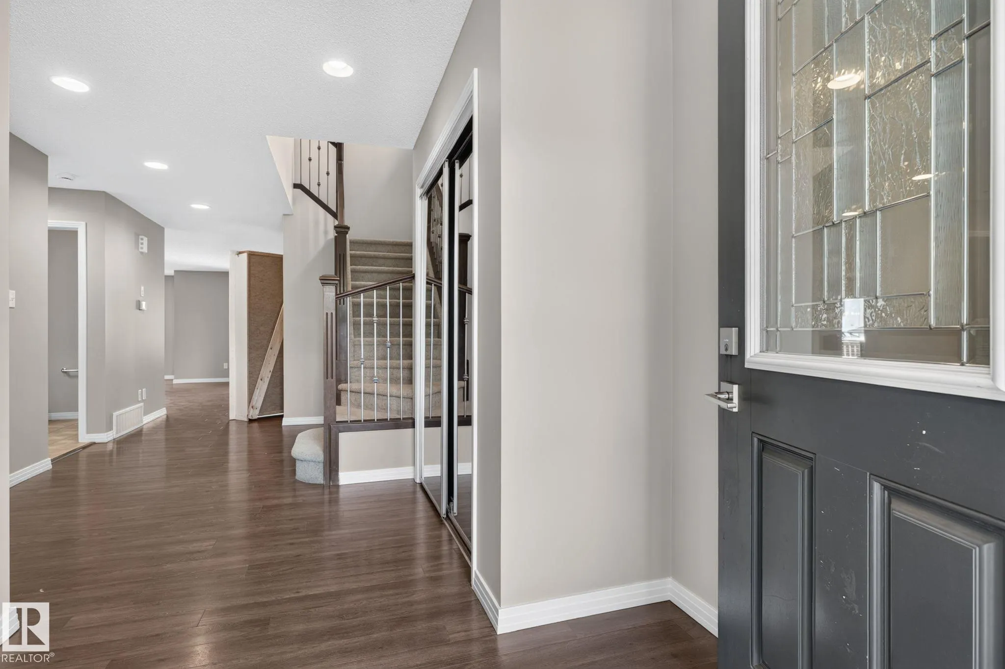3536 CLAXTON Crescent