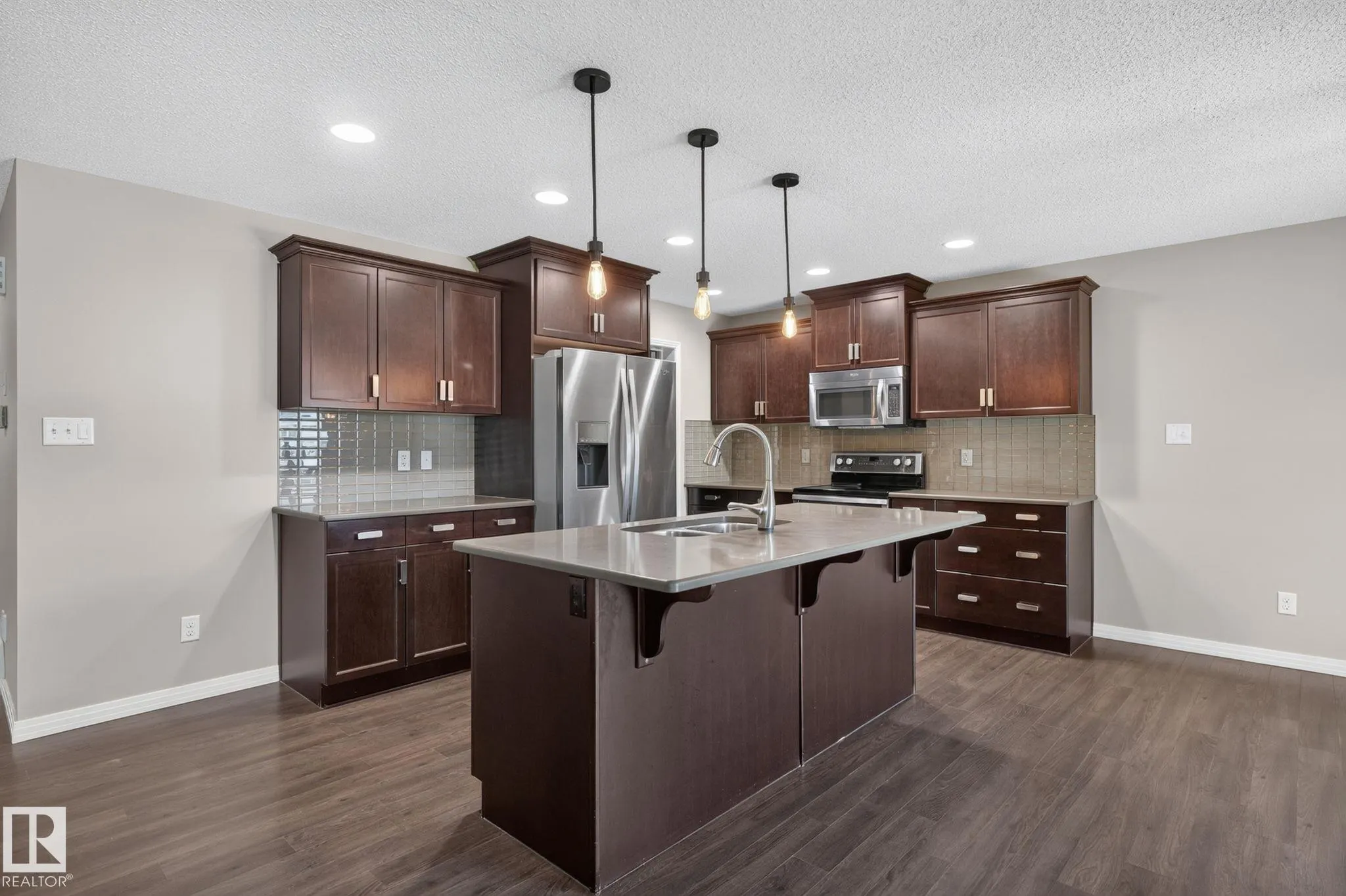 3536 CLAXTON Crescent