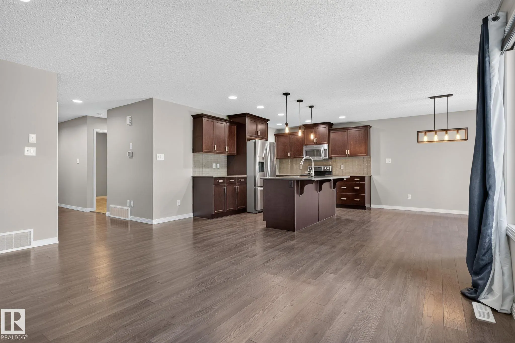 3536 CLAXTON Crescent