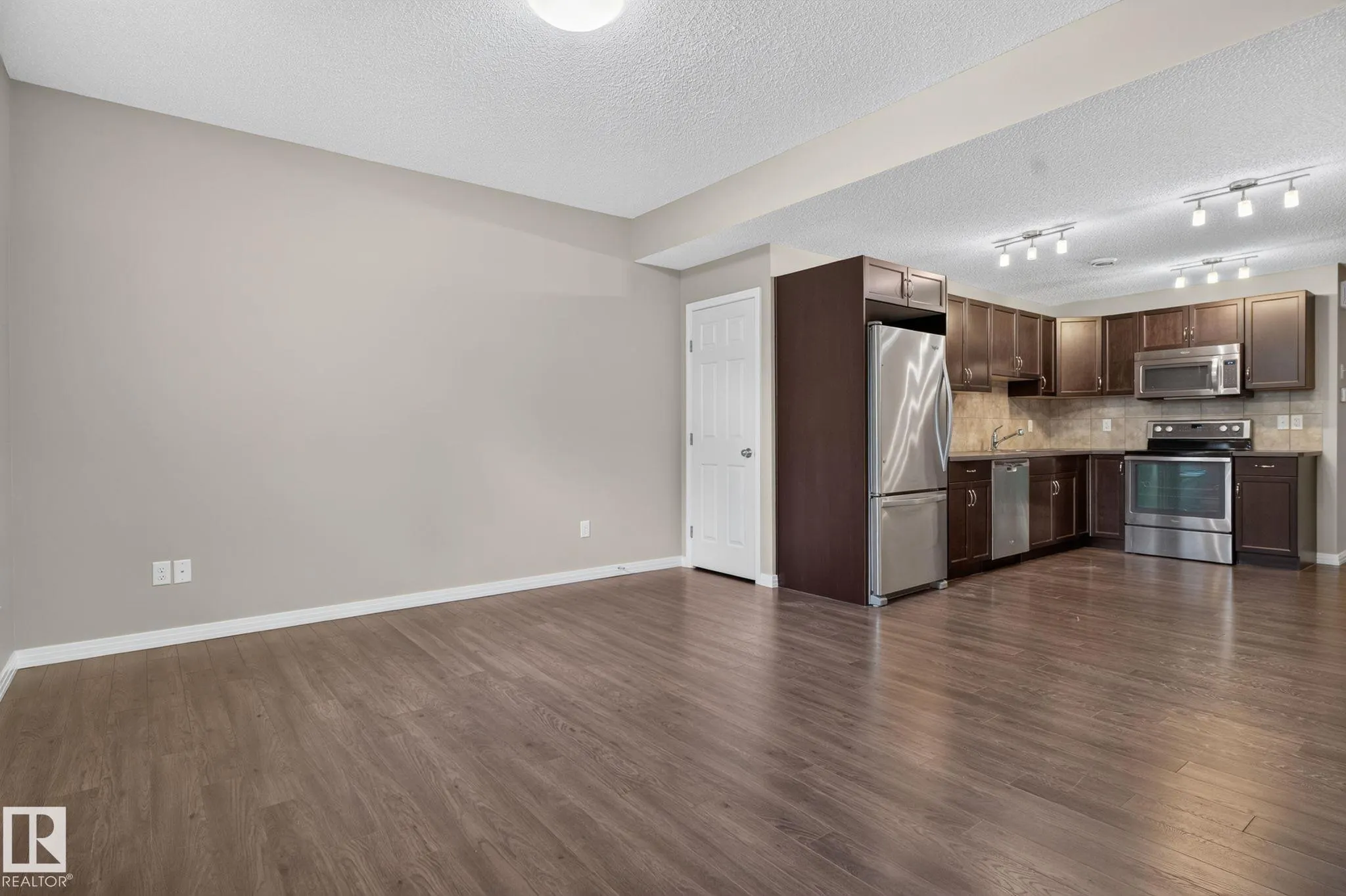 3536 CLAXTON Crescent