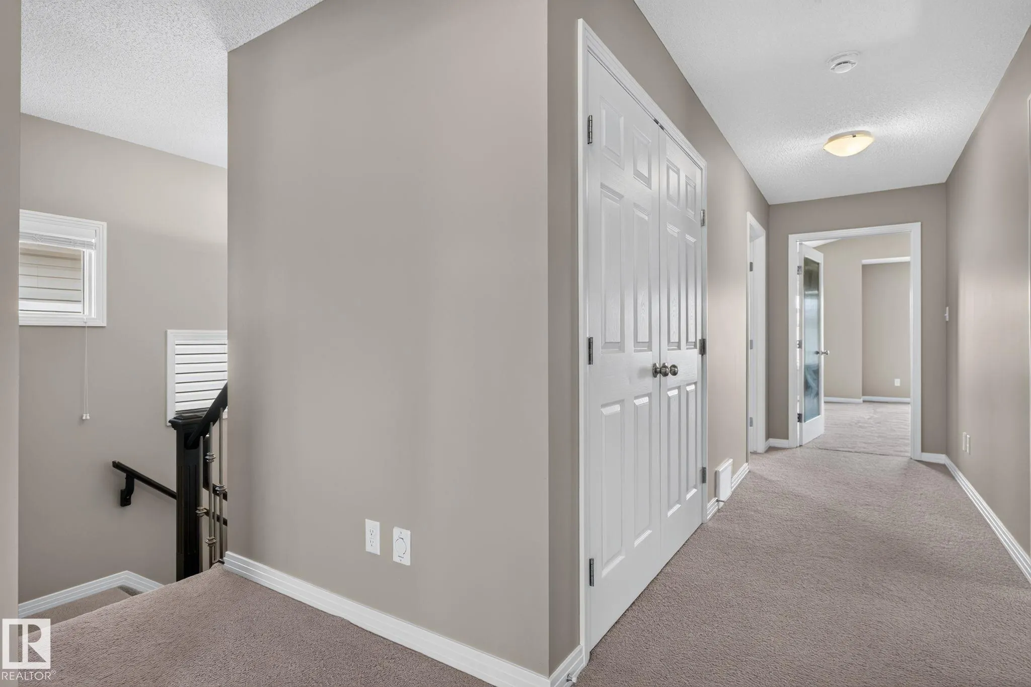 3536 CLAXTON Crescent