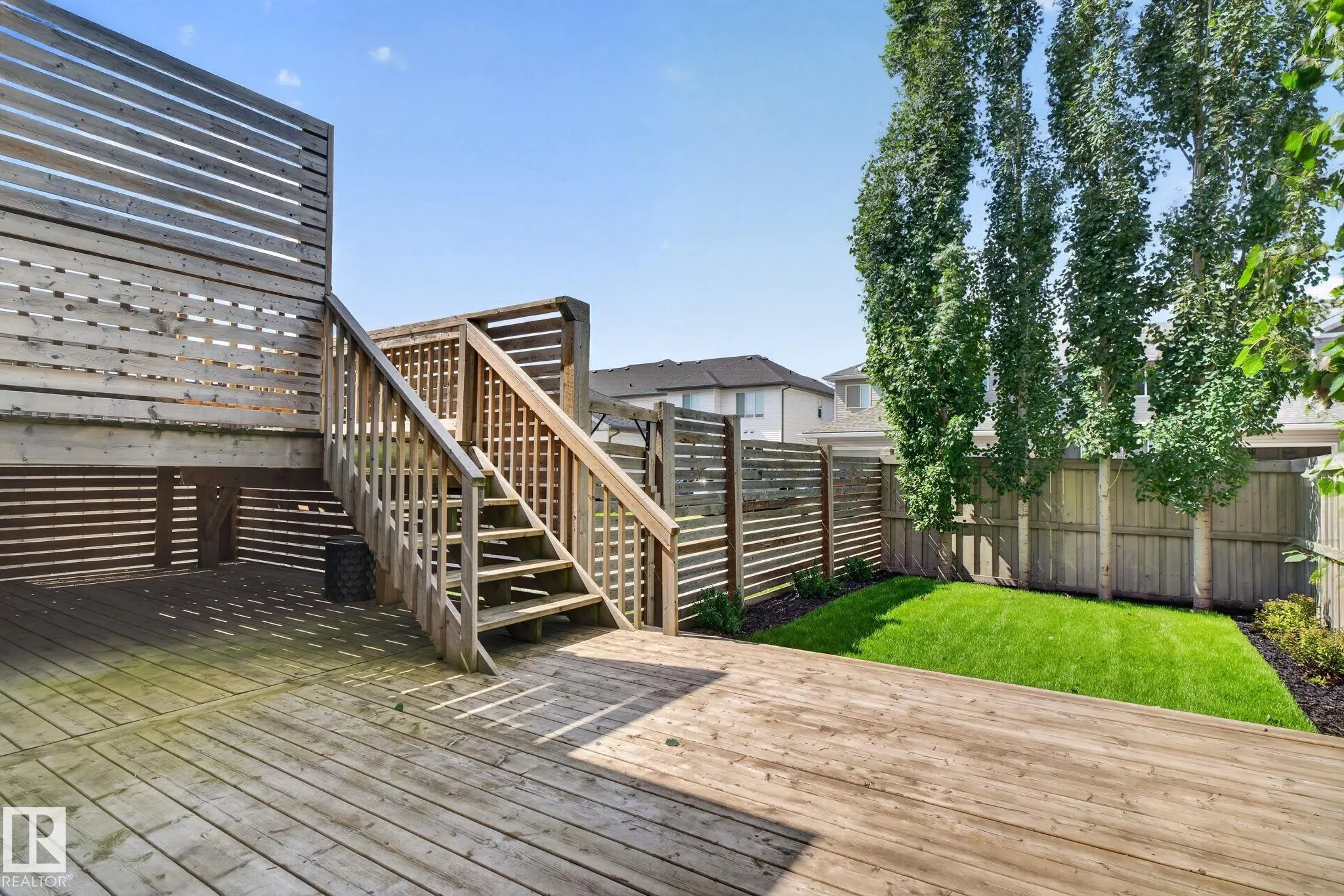 3536 CLAXTON Crescent