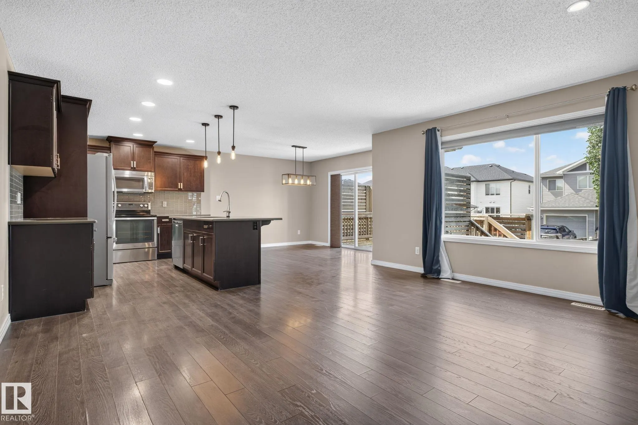 3536 CLAXTON Crescent