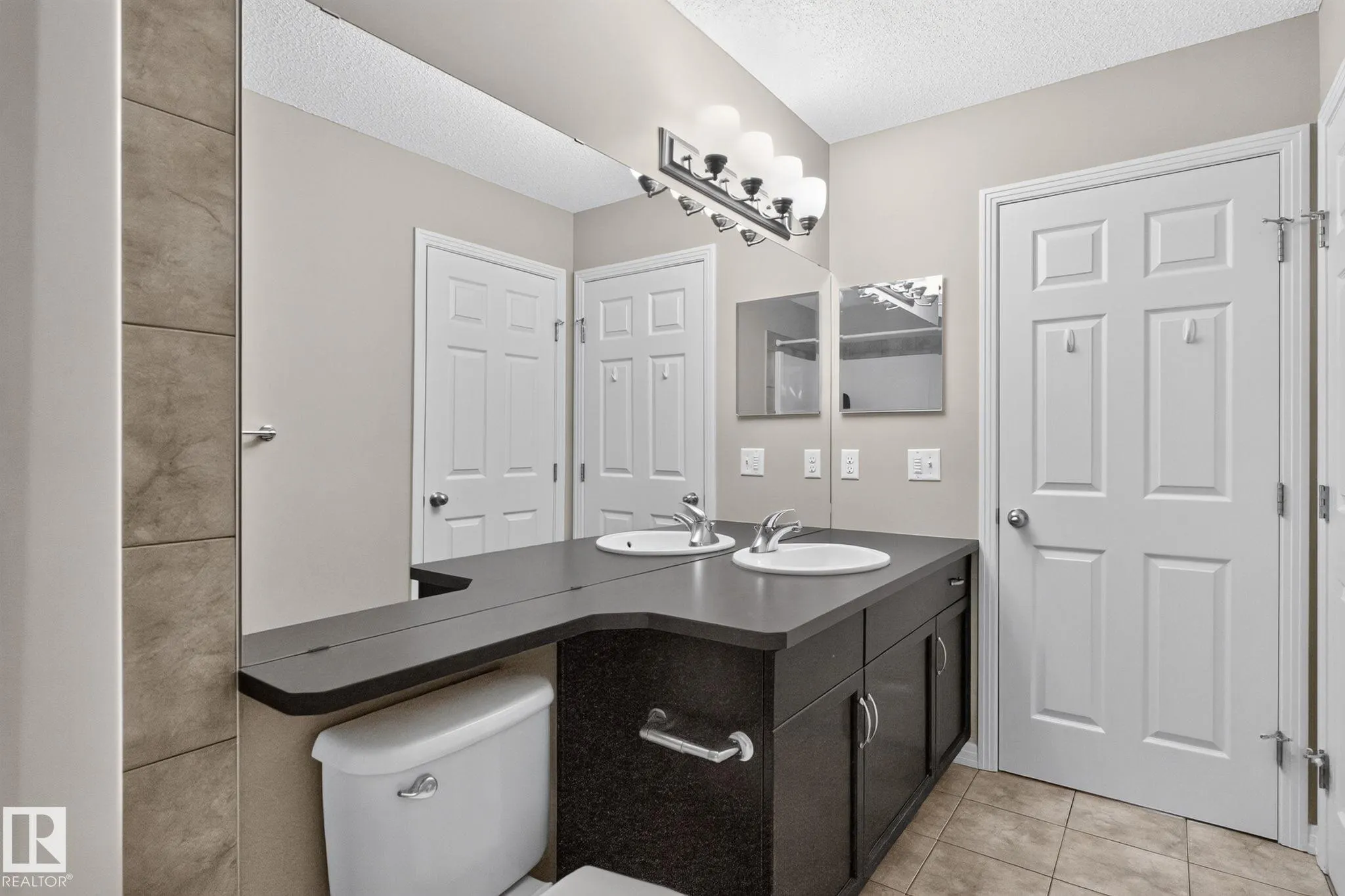 3536 CLAXTON Crescent