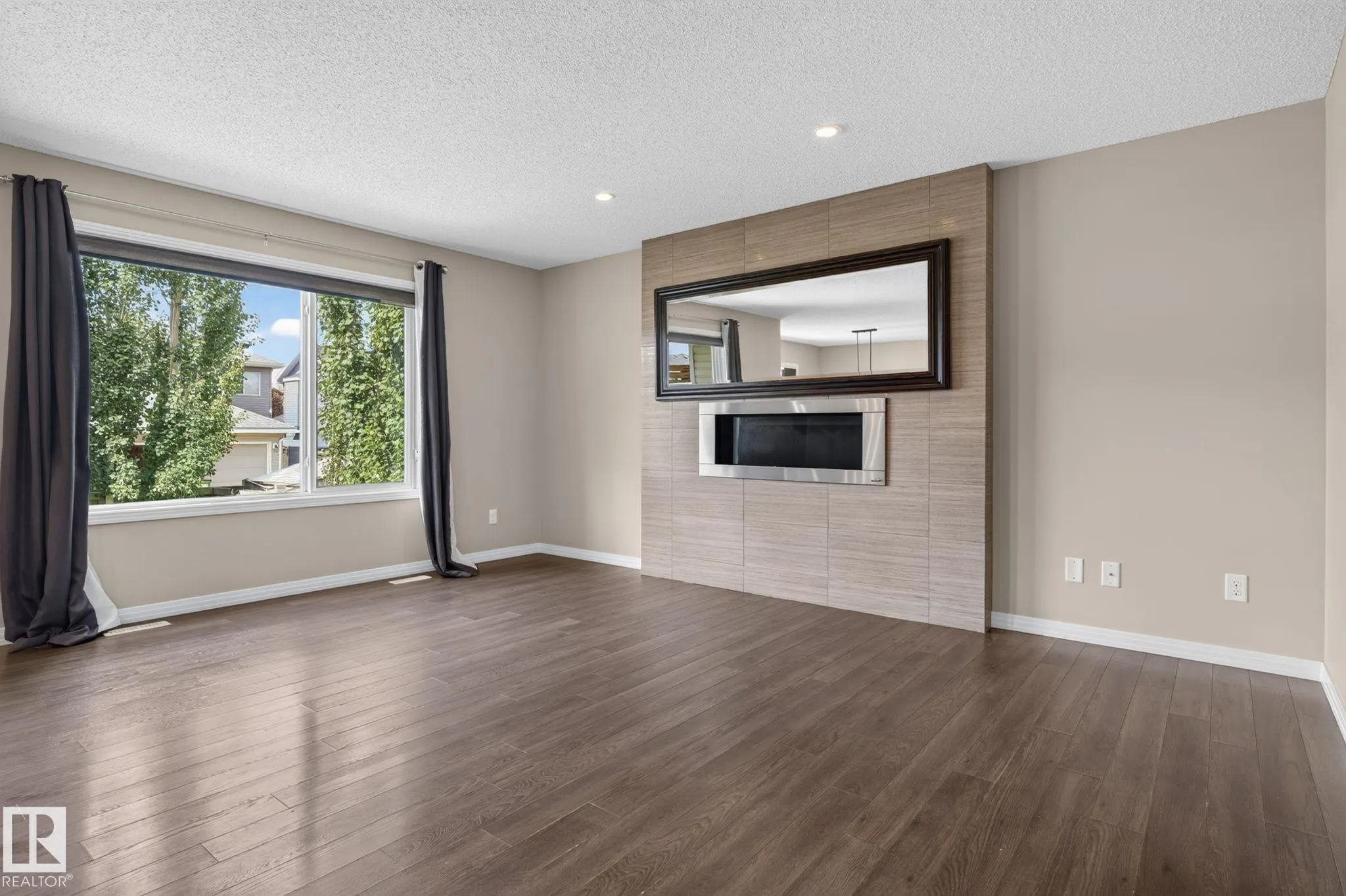 3536 CLAXTON Crescent