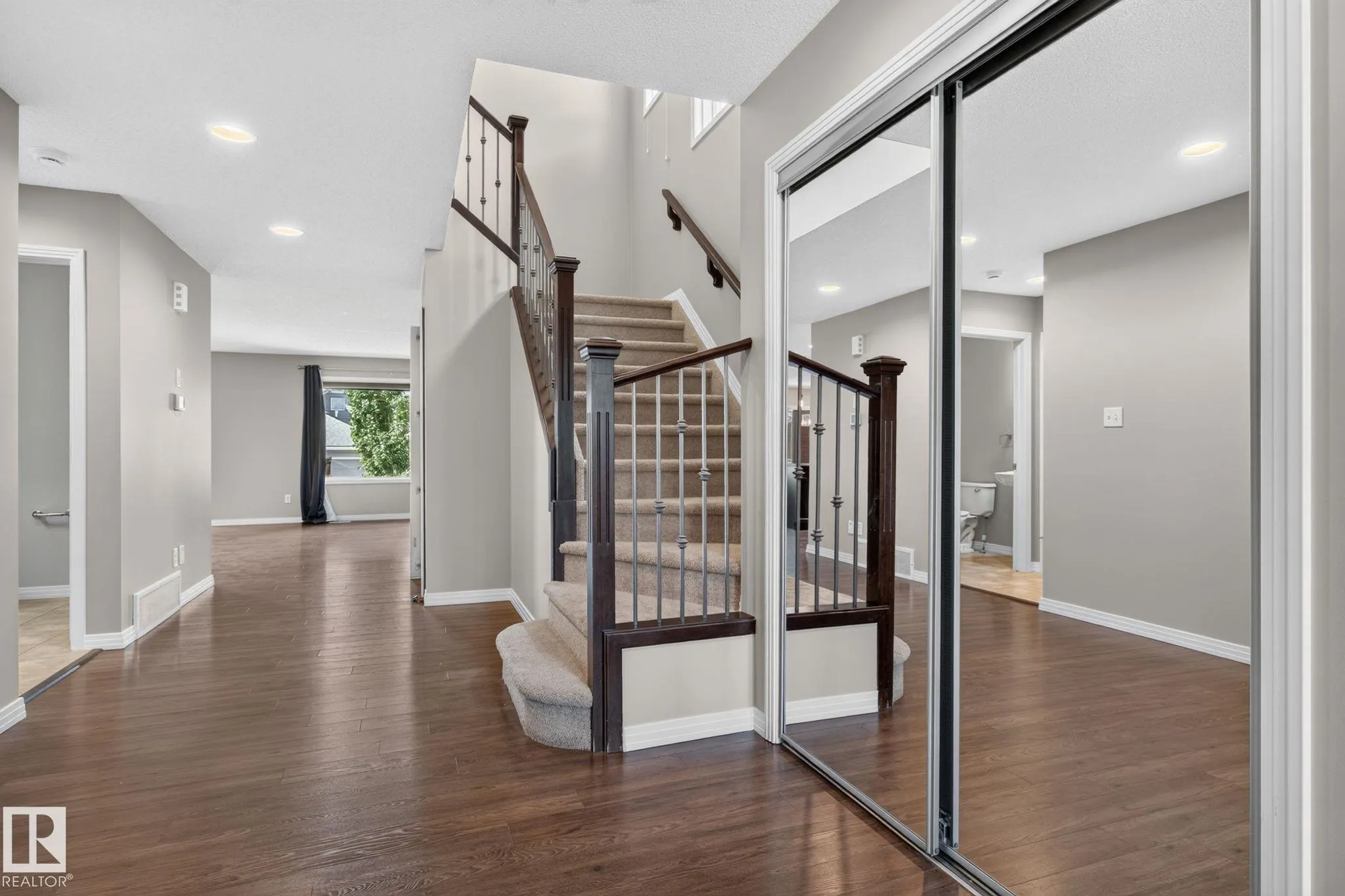 3536 CLAXTON Crescent
