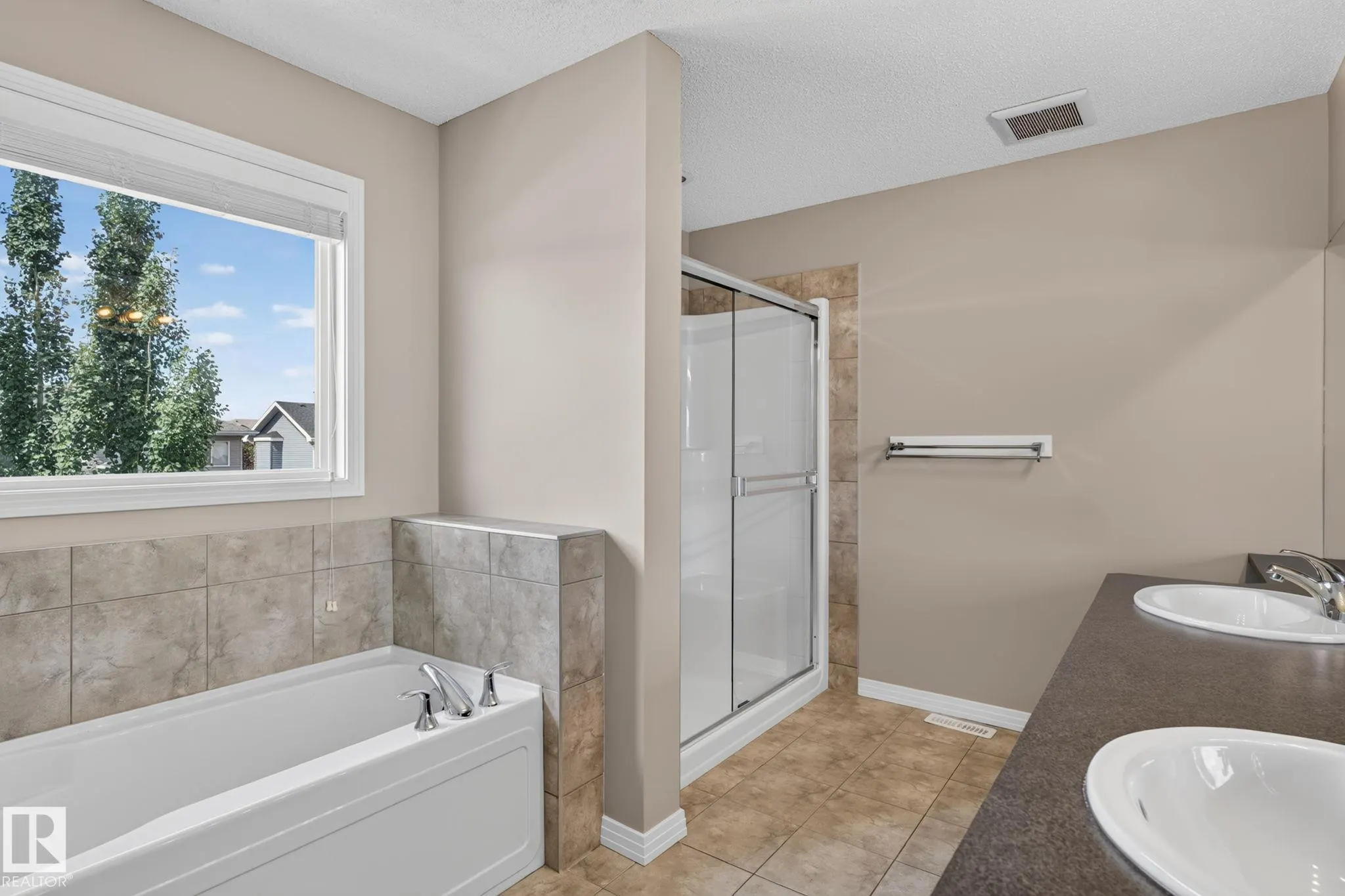 3536 CLAXTON Crescent
