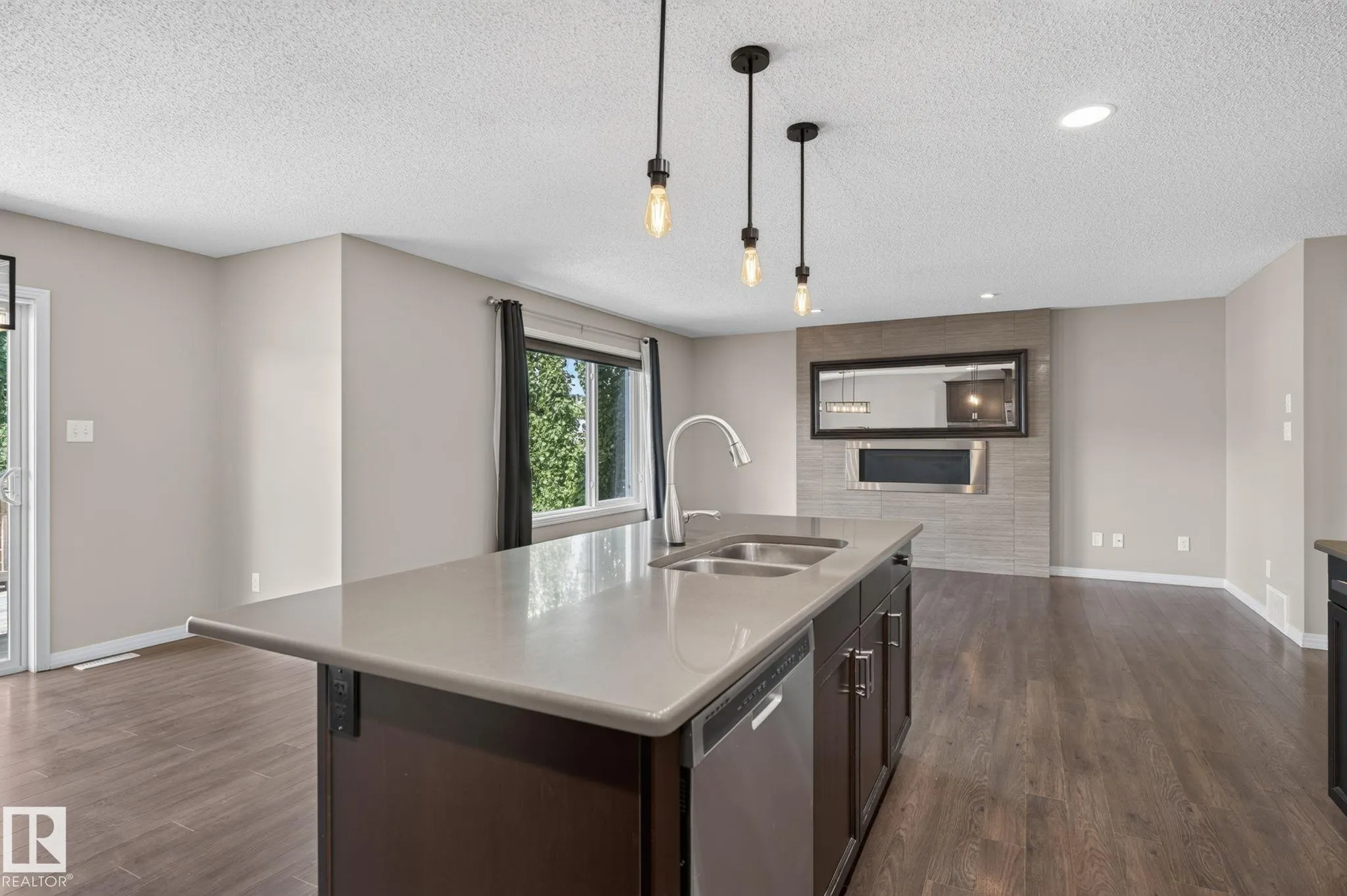 3536 CLAXTON Crescent