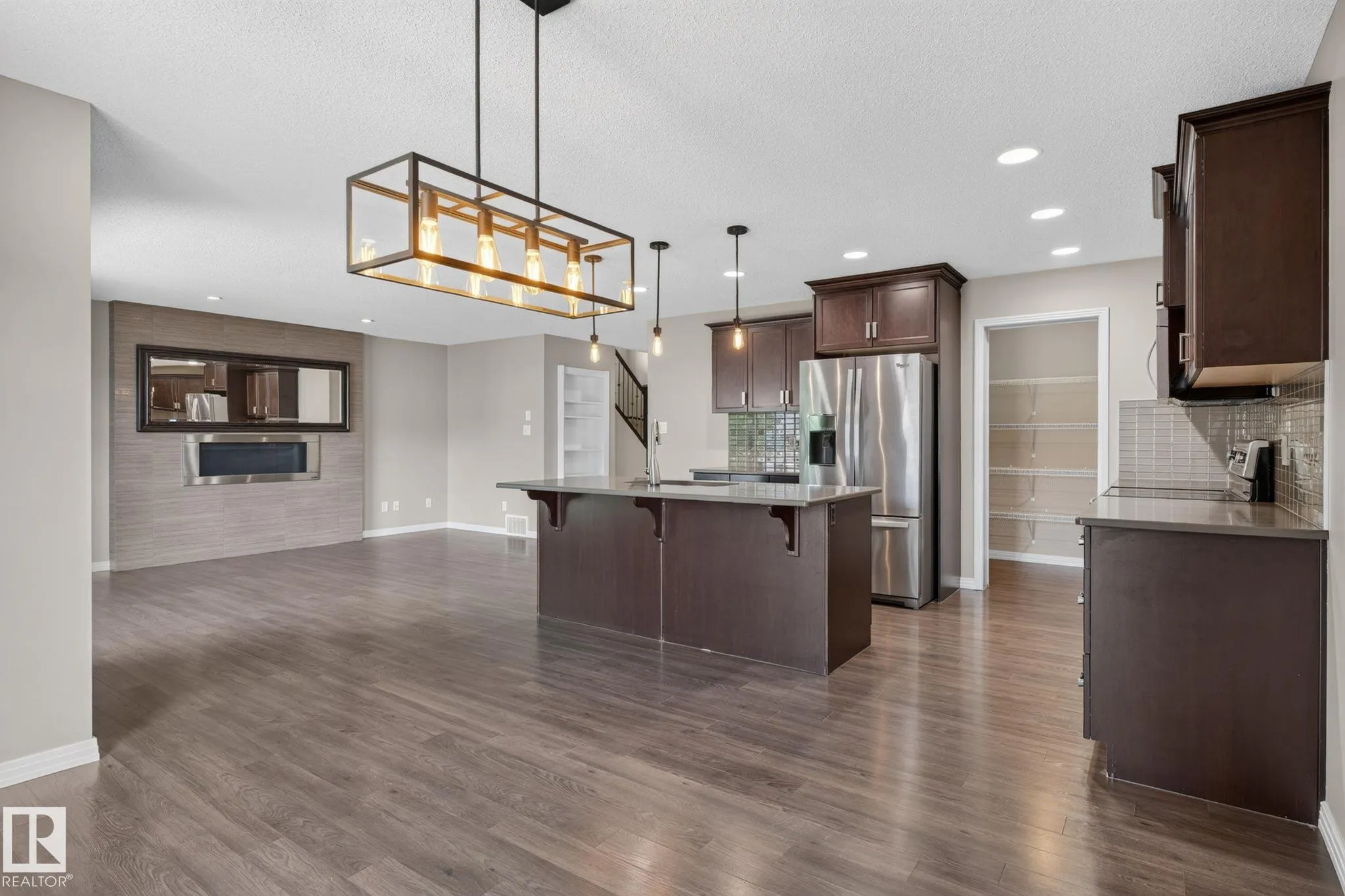 3536 CLAXTON Crescent