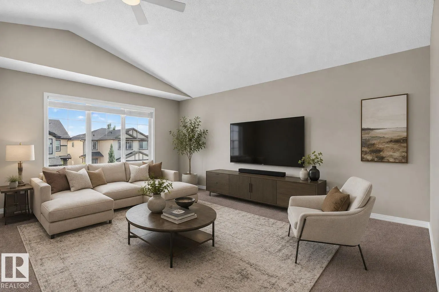 3536 CLAXTON Crescent