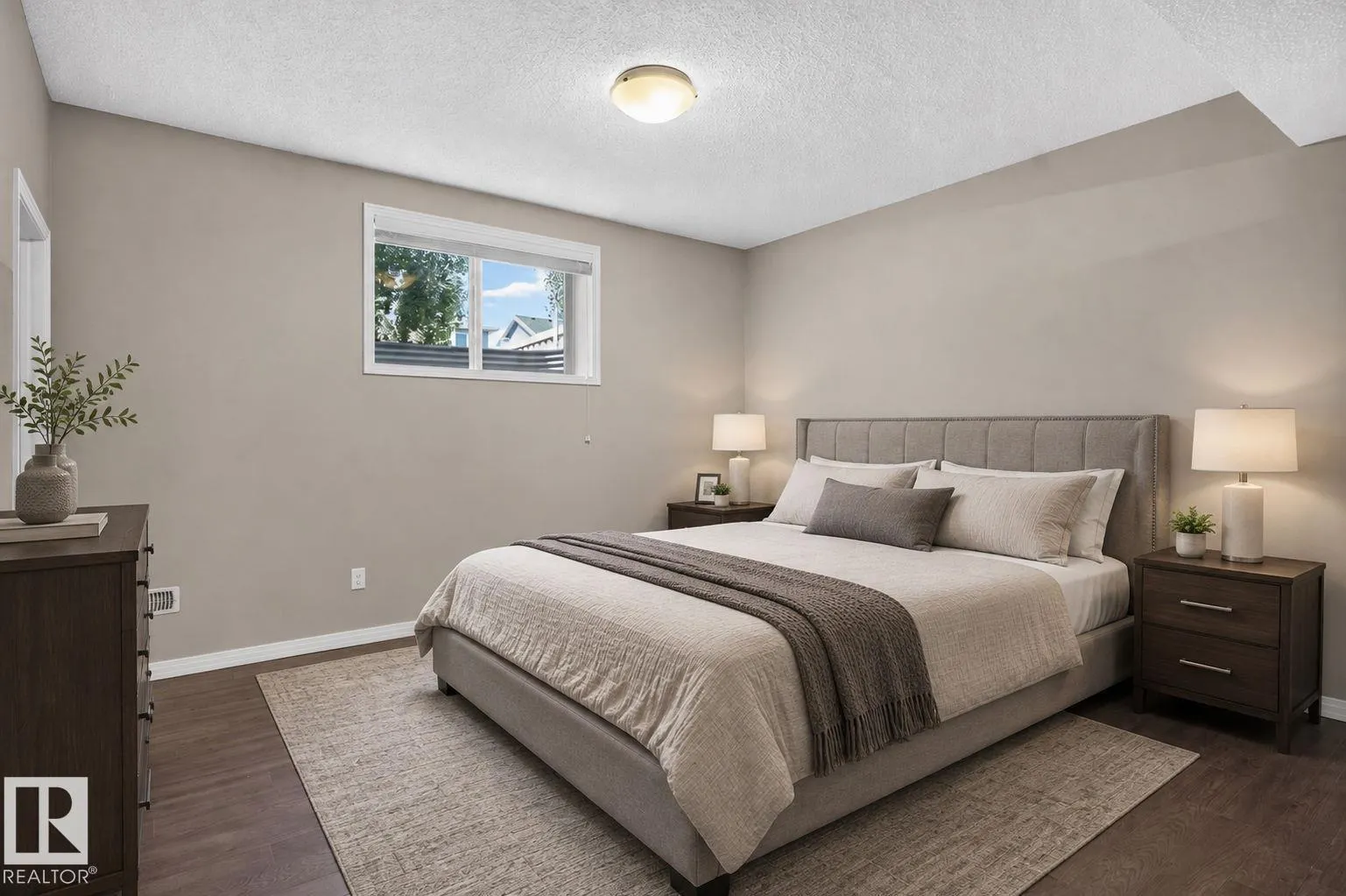 3536 CLAXTON Crescent