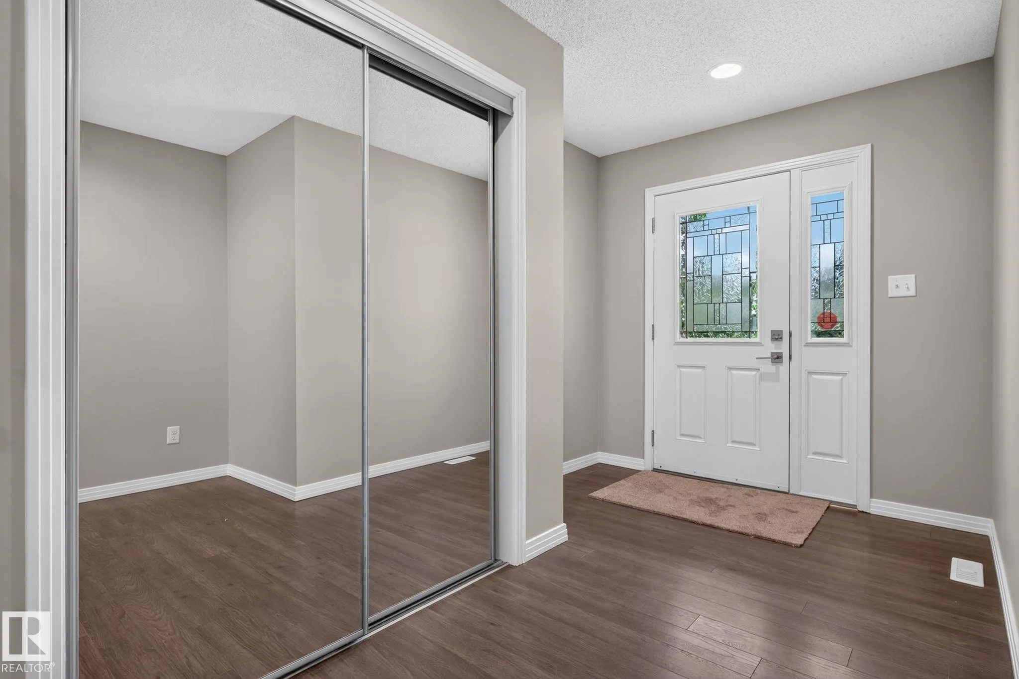 3536 CLAXTON Crescent