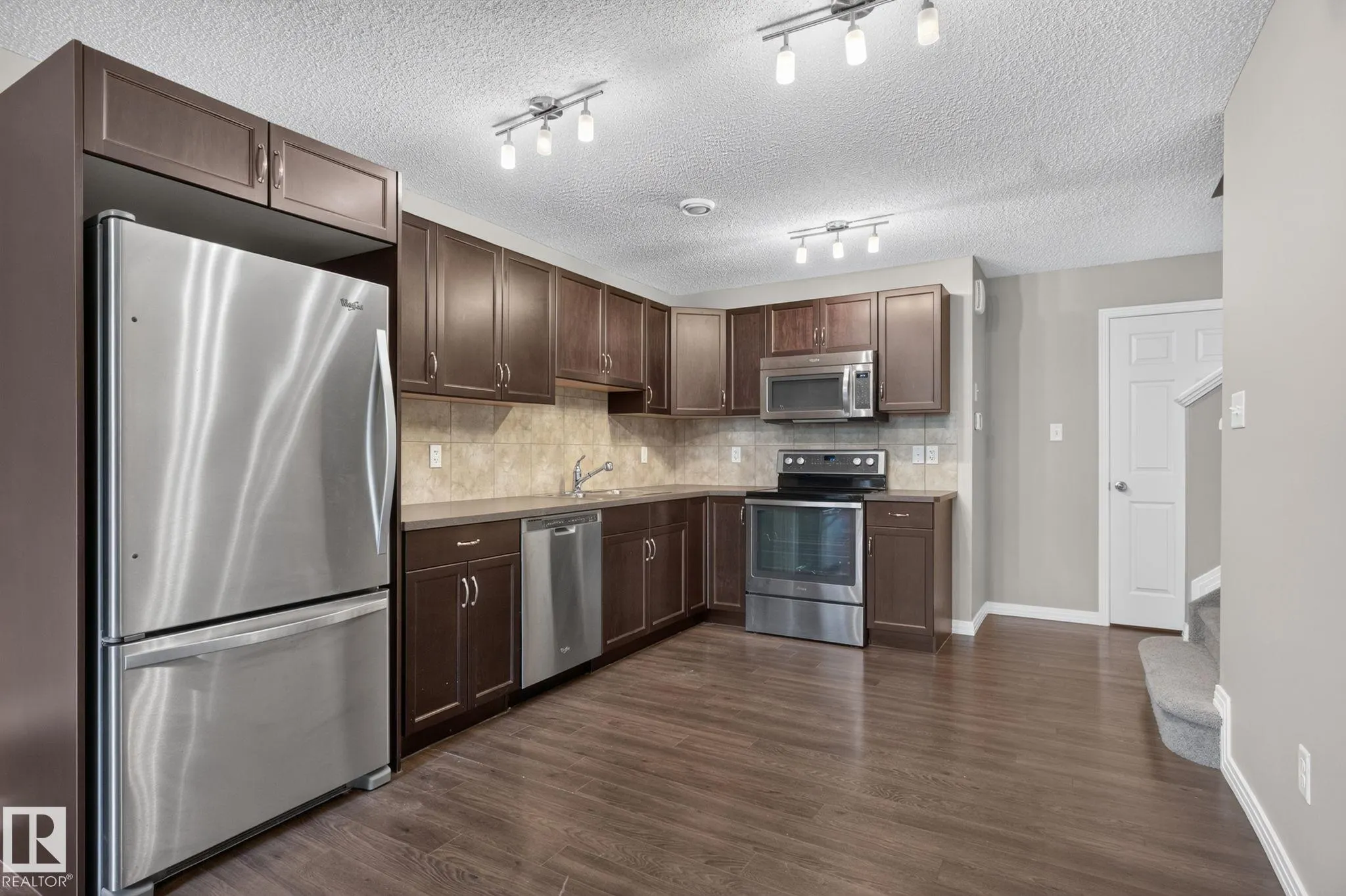 3536 CLAXTON Crescent