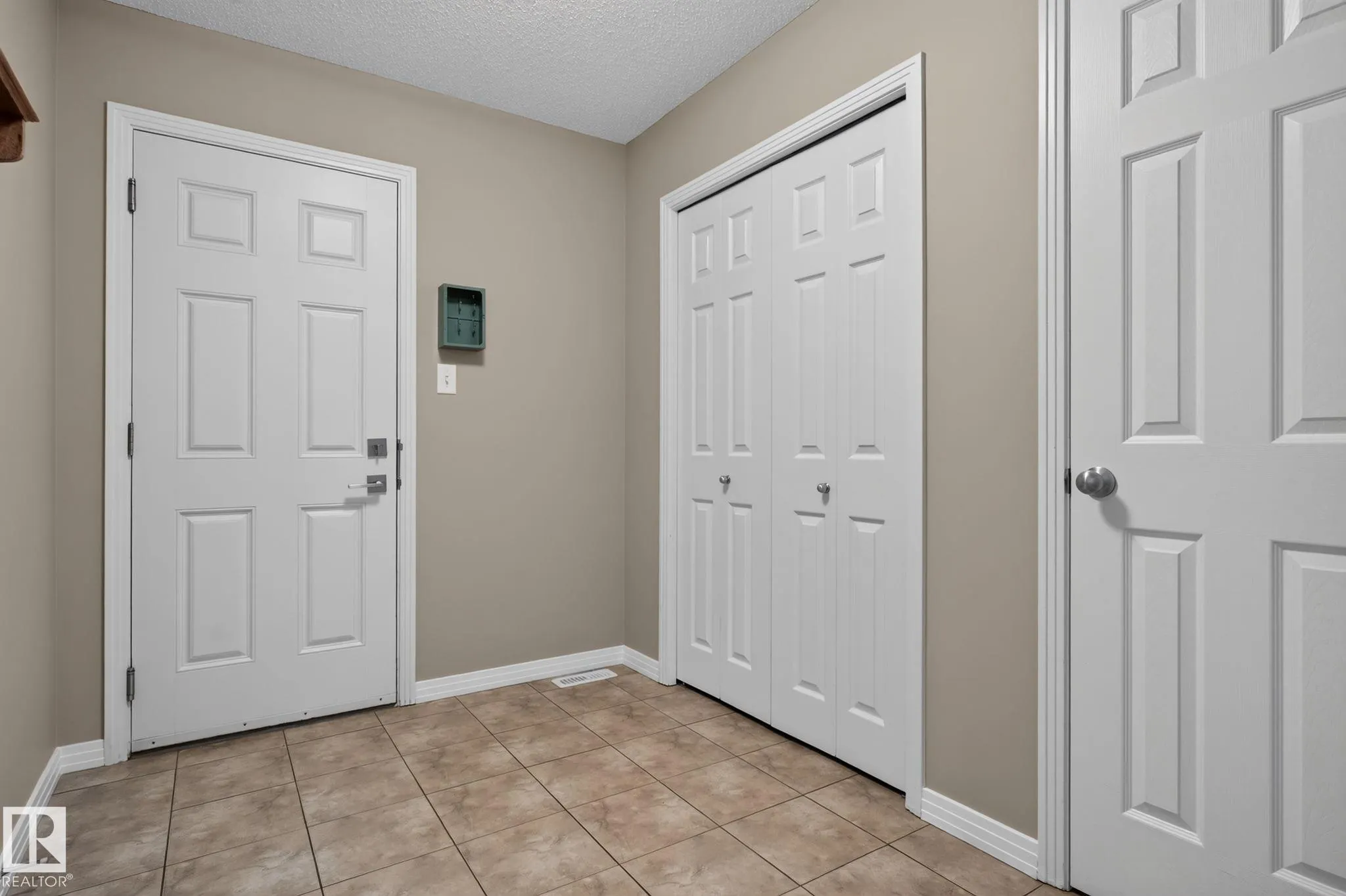 3536 CLAXTON Crescent